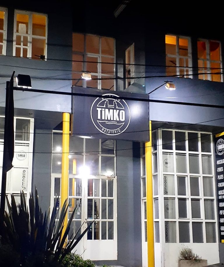 98324035 112998866882762 4209980920409417883 n 768x914