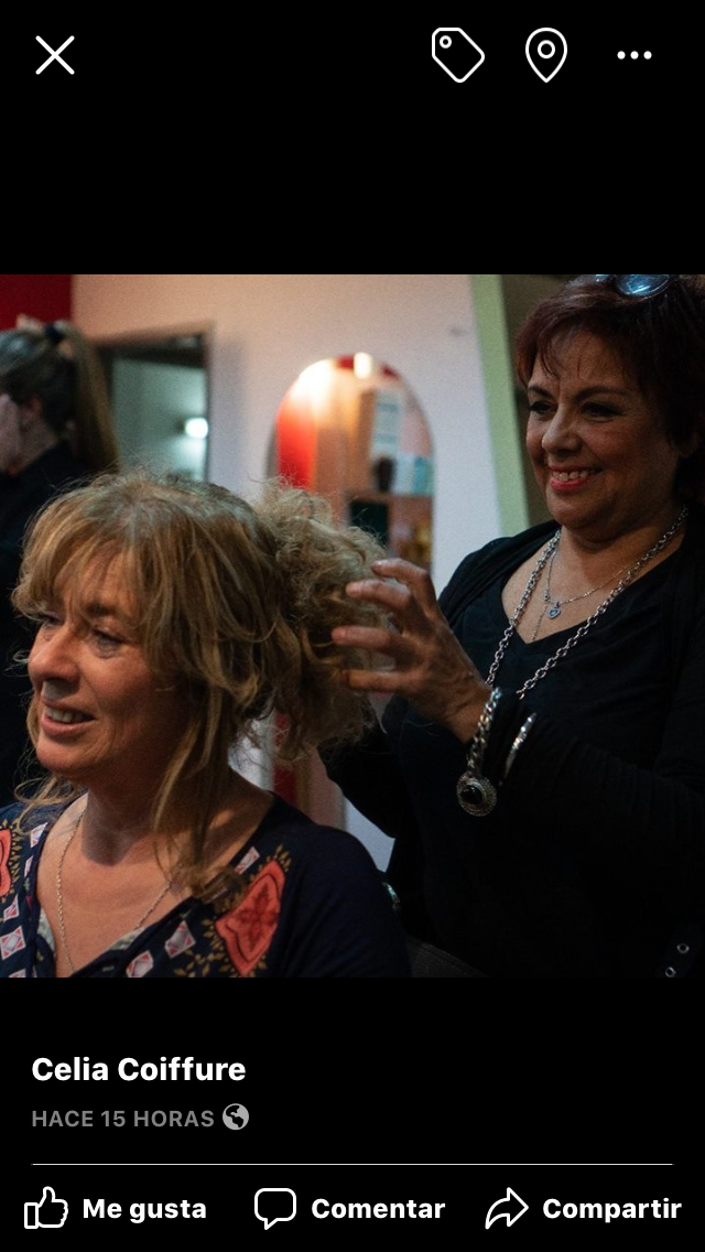 E7A299FB 94E6 4FE1 ACA7 A94FD9EC704B