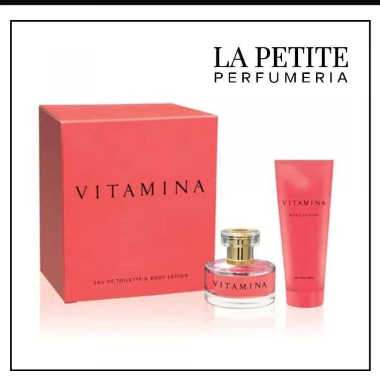 FB IMG 1728924784953 768x768