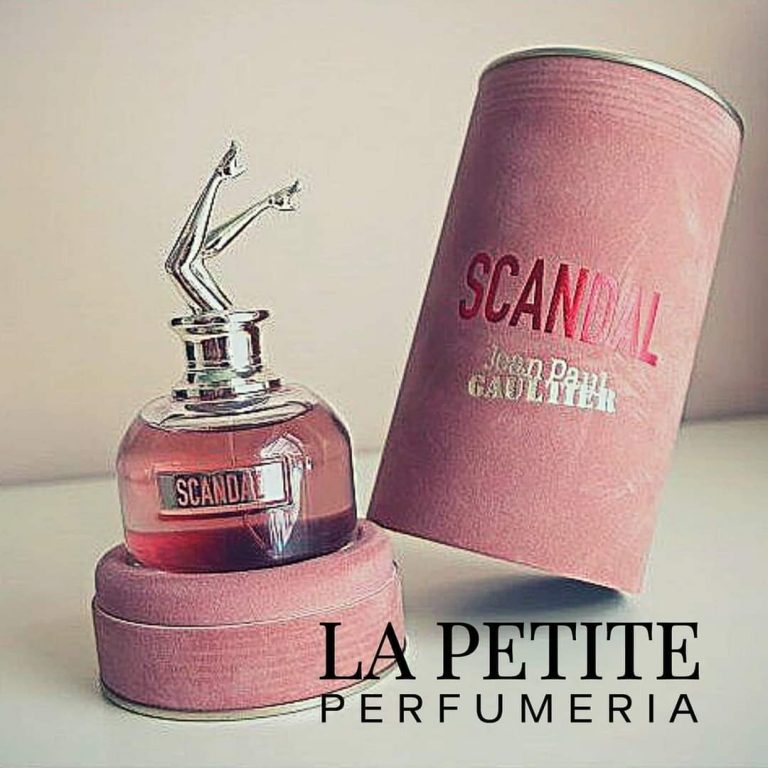 FB IMG 1728924786935 768x768