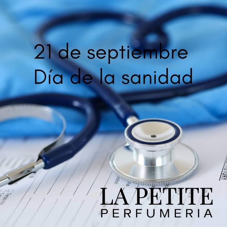 FB IMG 1728924791001 768x768