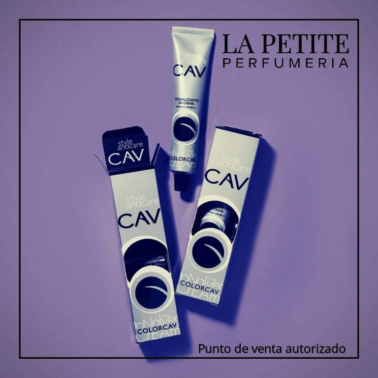 FB IMG 1728924803299 768x768