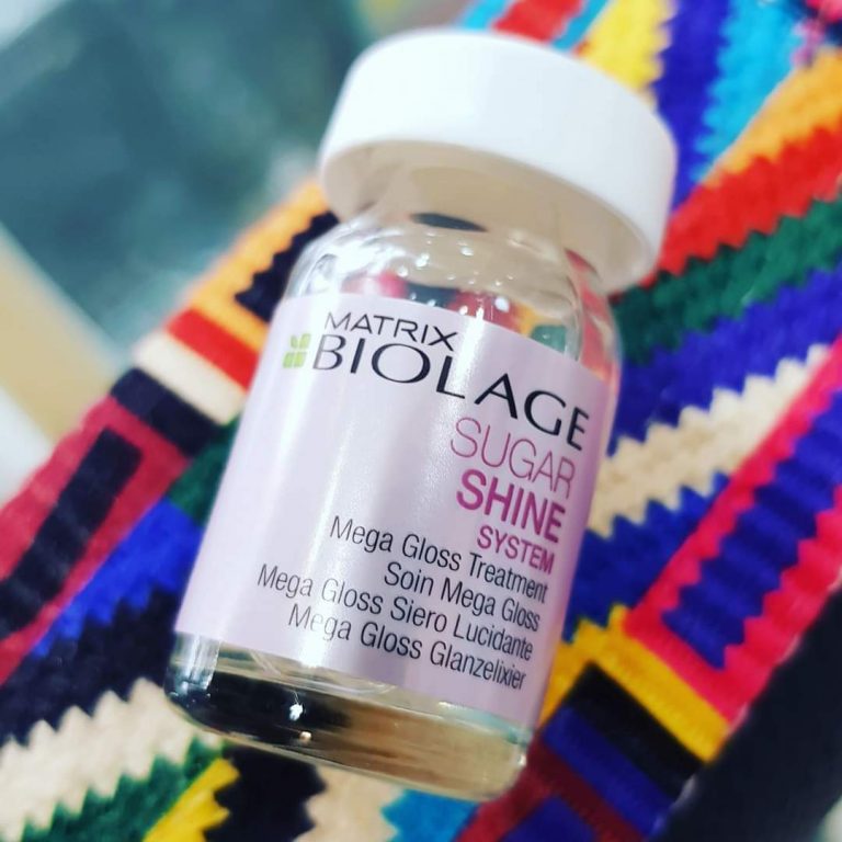 FB IMG 1728924812231 768x768