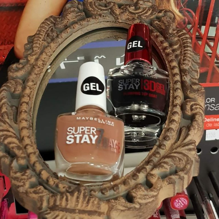 FB IMG 1728924814278 768x768