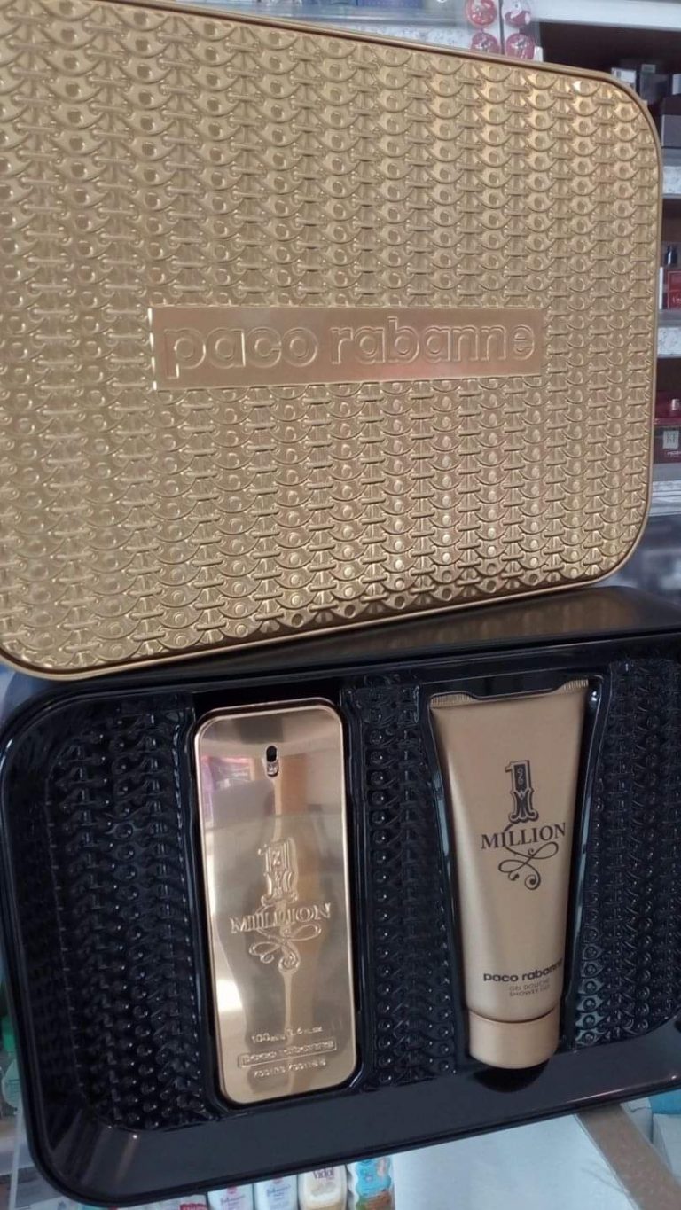 FB IMG 1728924824782 768x1365