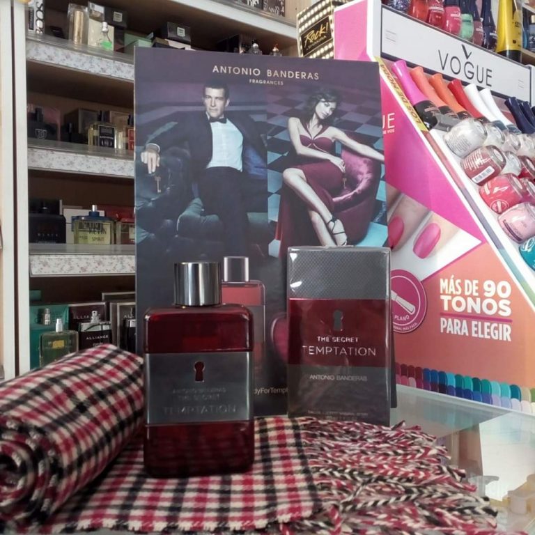 FB IMG 1728924827248 768x768