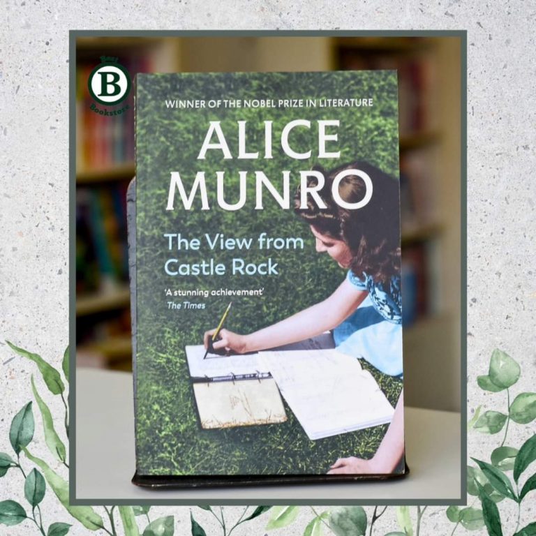 FB IMG 1729339095705 768x768