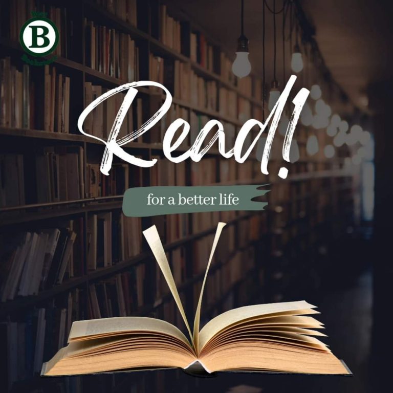 FB IMG 1729339099834 768x768