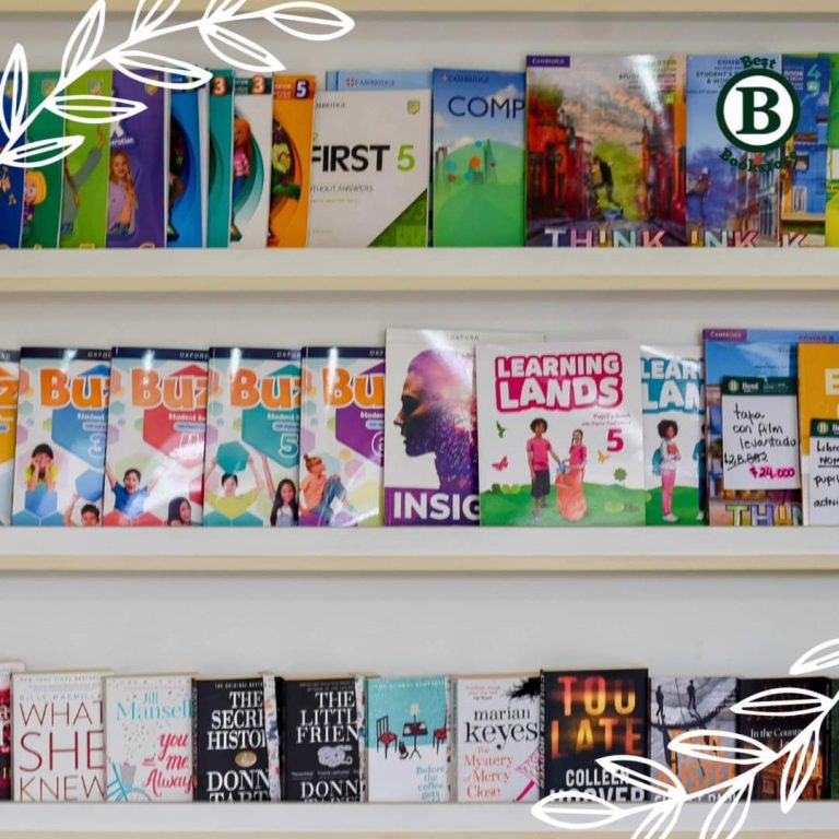 FB IMG 1729339105035 768x768