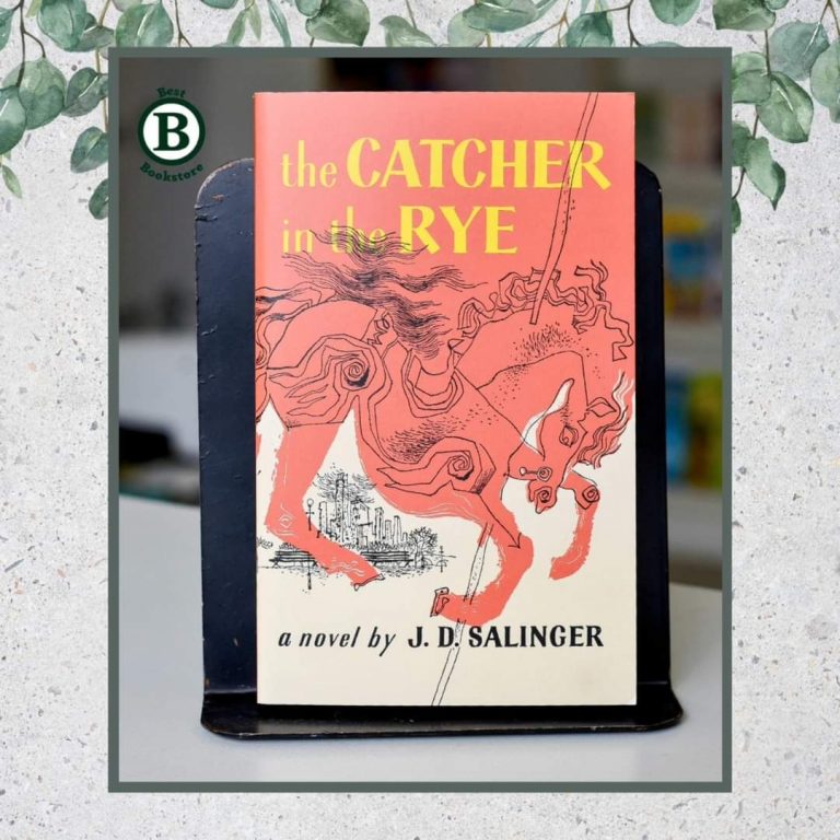 FB IMG 1729339109934 768x768