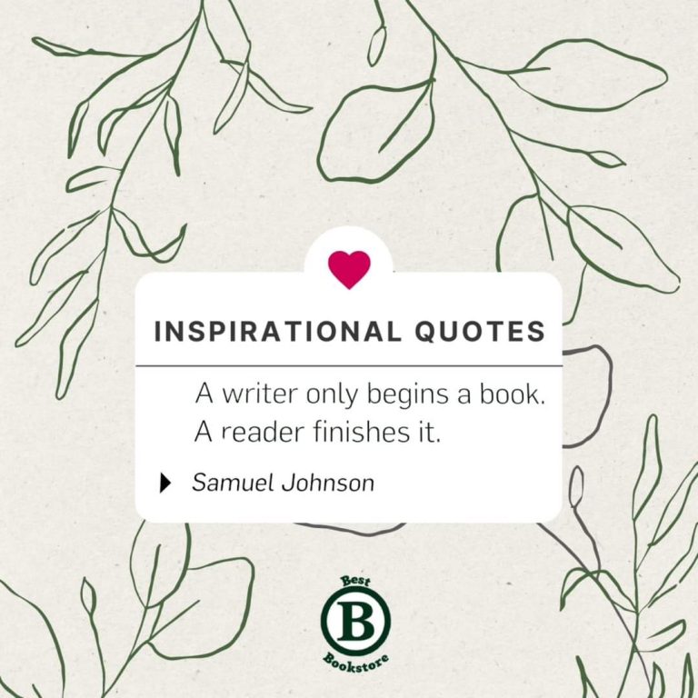 FB IMG 1729339114568 768x768