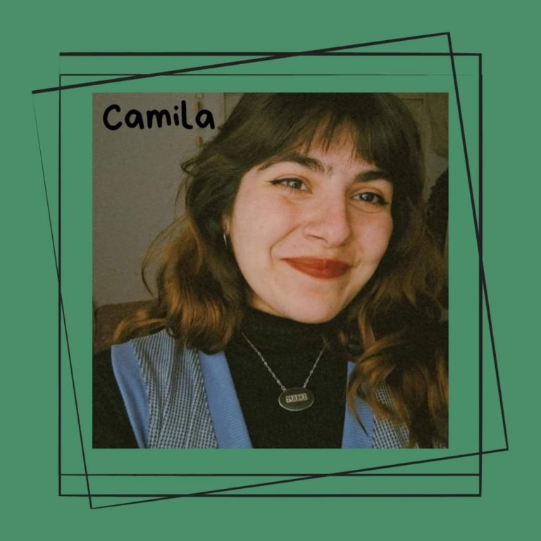 FB IMG 1729339137651 768x768