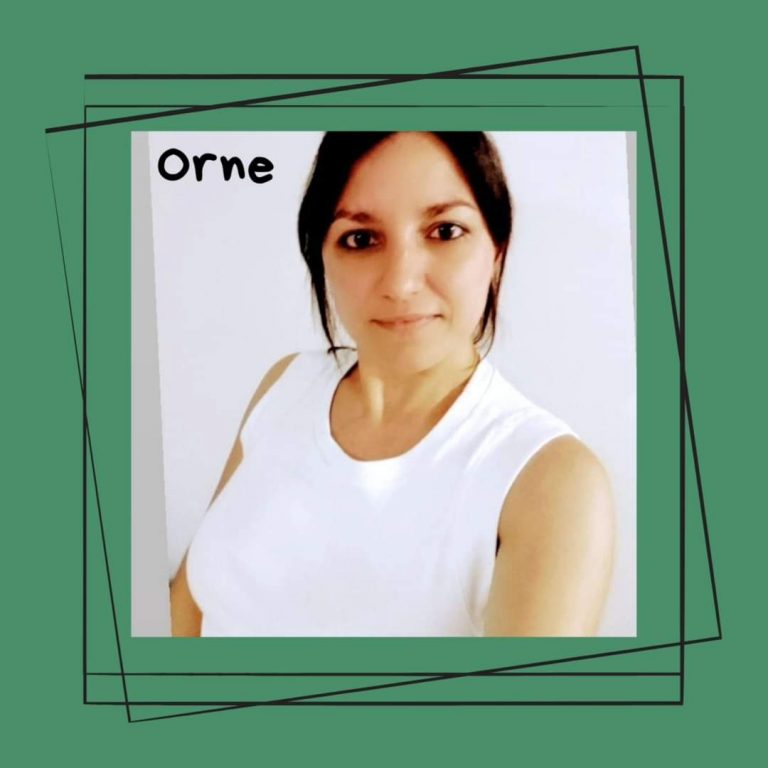 FB IMG 1729339141350 768x768