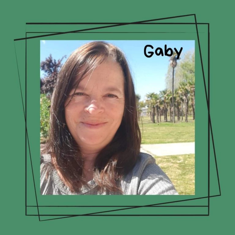 FB IMG 1729339145347 768x768