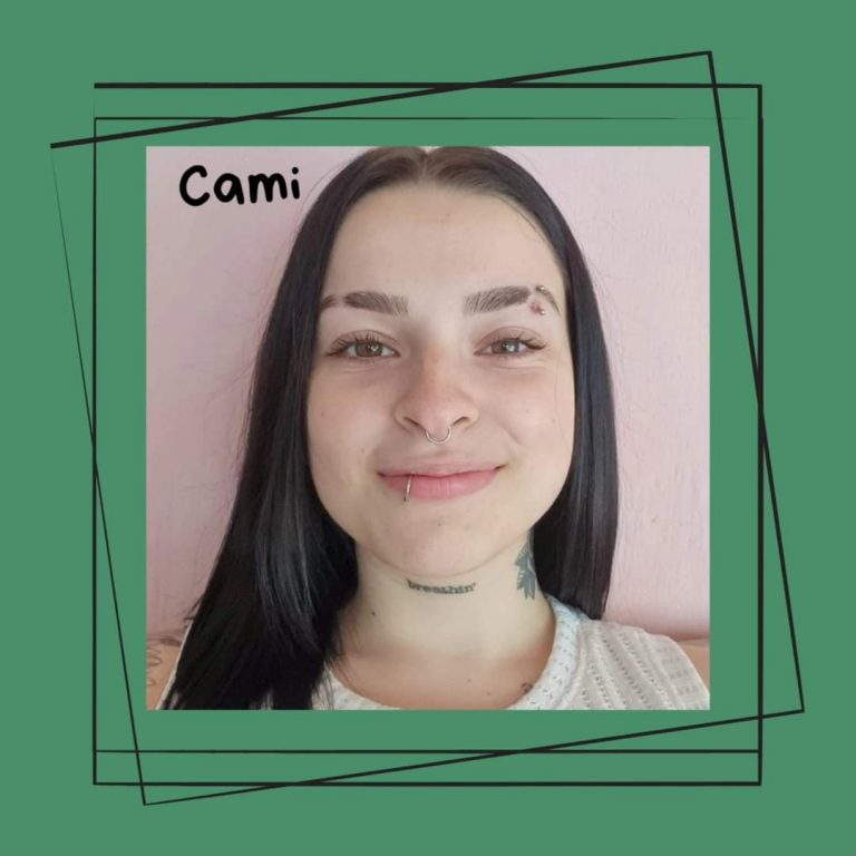 FB IMG 1729339149068 768x768