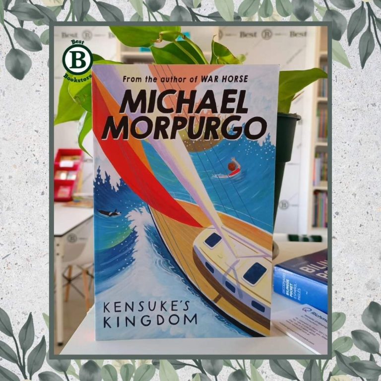 FB IMG 1729339156651 768x768