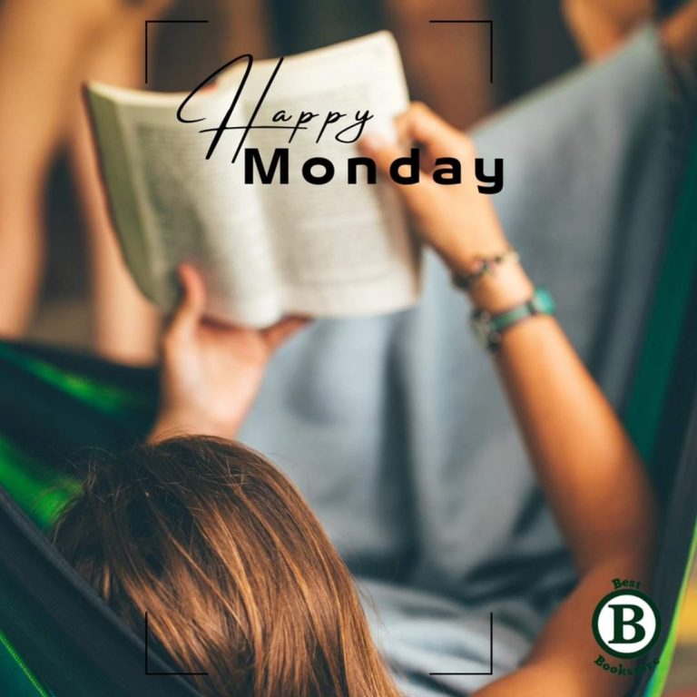 FB IMG 1729339160561 768x768