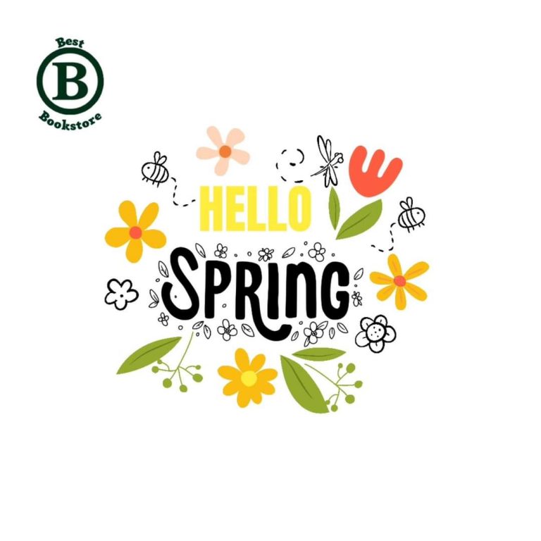 FB IMG 1729339165327 768x768