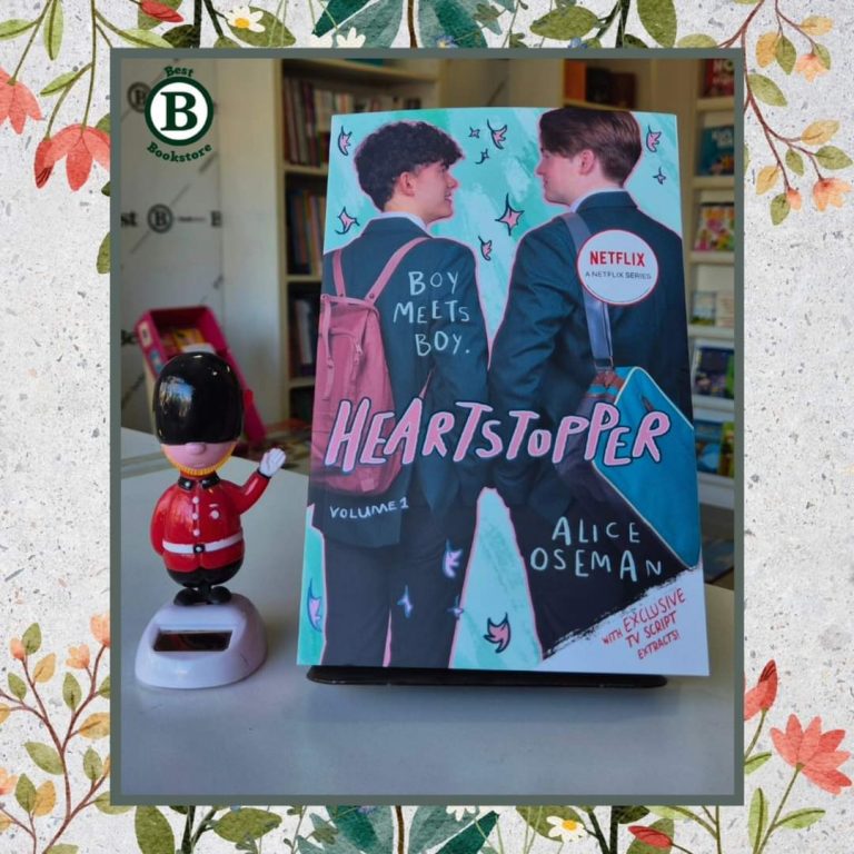 FB IMG 1729339169679 768x768