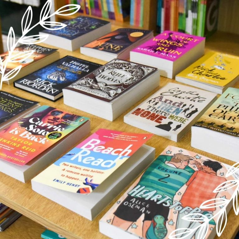 FB IMG 1729339173579 768x768