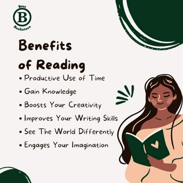 FB IMG 1729339177882 768x768