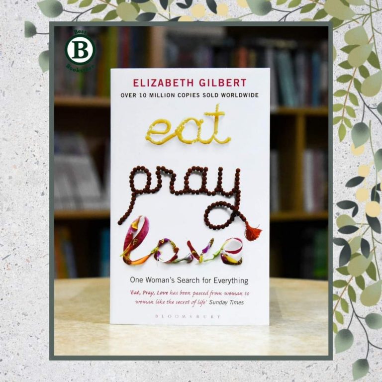 FB IMG 1729339182300 768x768