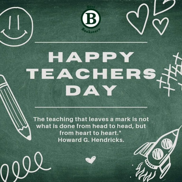 FB IMG 1729339186212 768x768