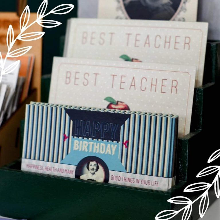 FB IMG 1729339190044 768x768