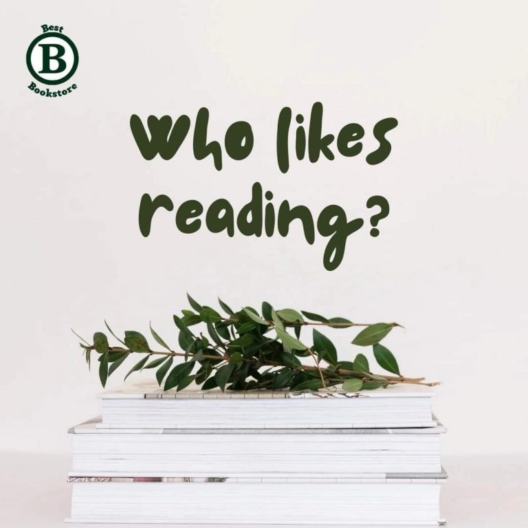 FB IMG 1729339194019 768x768