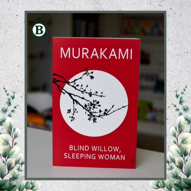 FB IMG 1729339197947 768x768