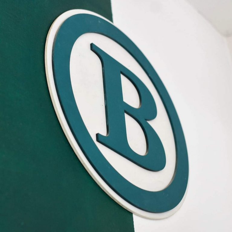 FB IMG 1729339202026 768x768