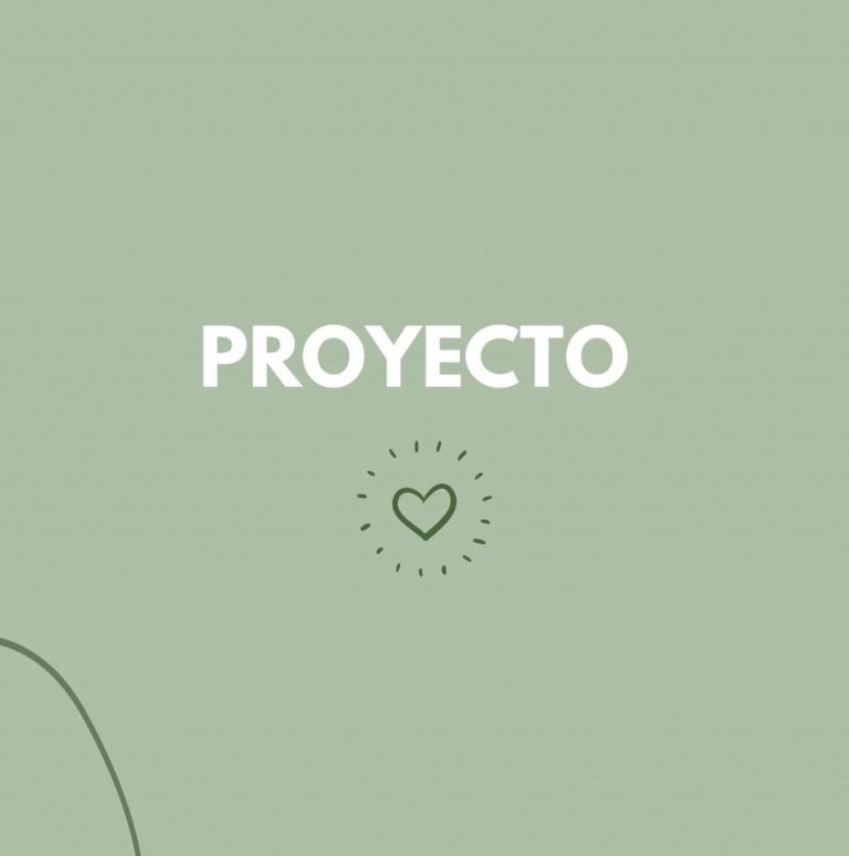 FB IMG 1729346901024 768x774