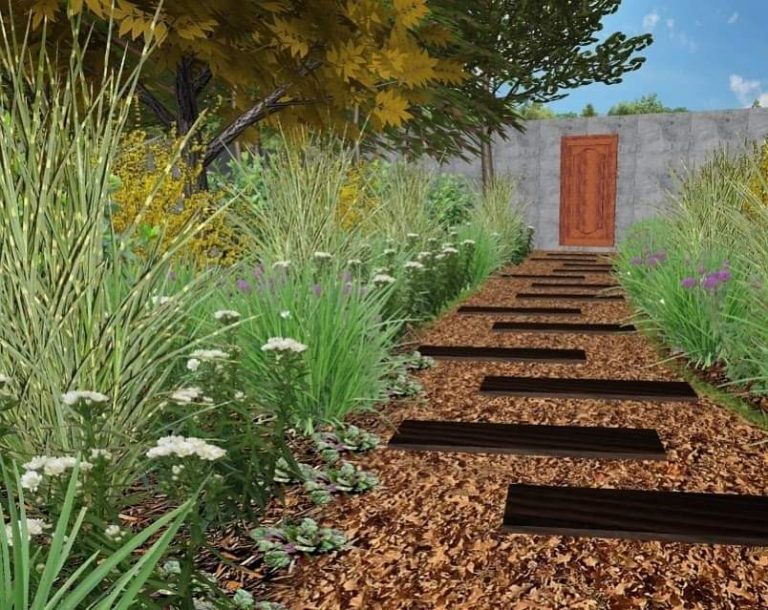 FB IMG 1729347939127 768x610