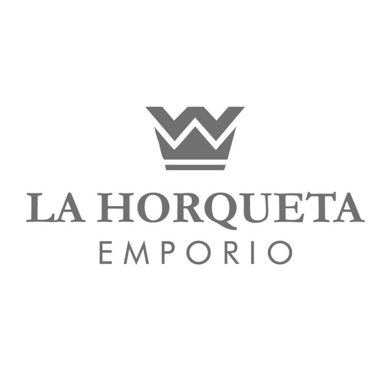 FB IMG 1729429860936 1 768x768