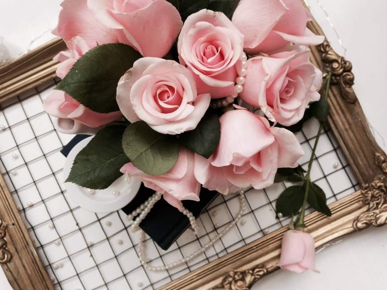 FB IMG 1729429863953 768x576