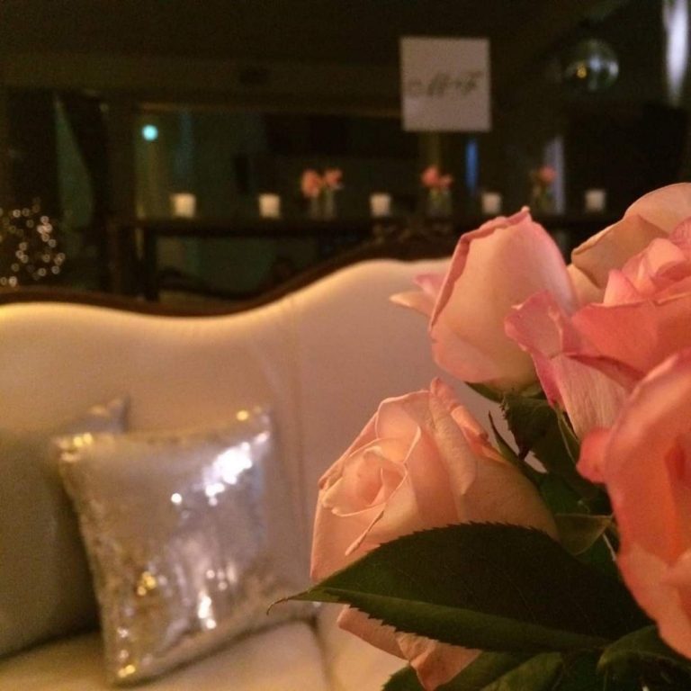 FB IMG 1729429869722 768x768