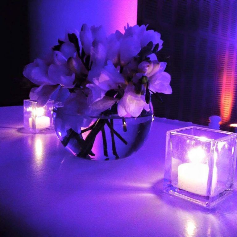 FB IMG 1729429871503 768x768