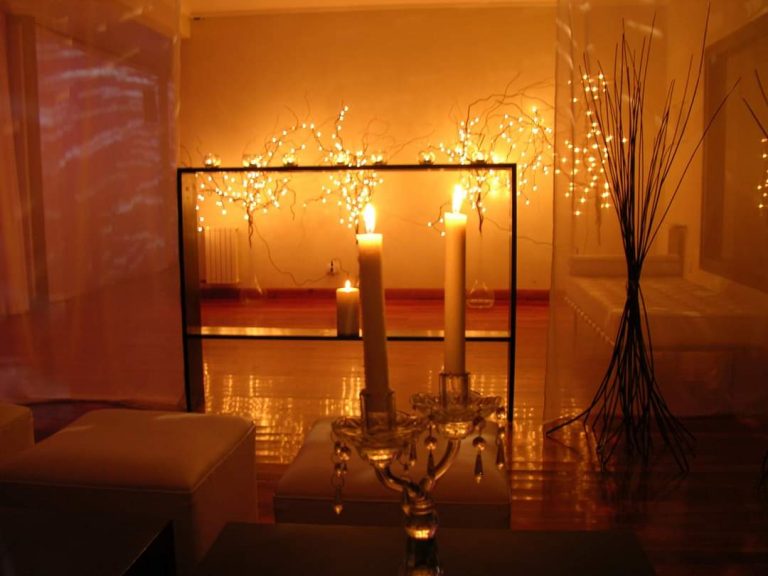 FB IMG 1729429881738 768x576