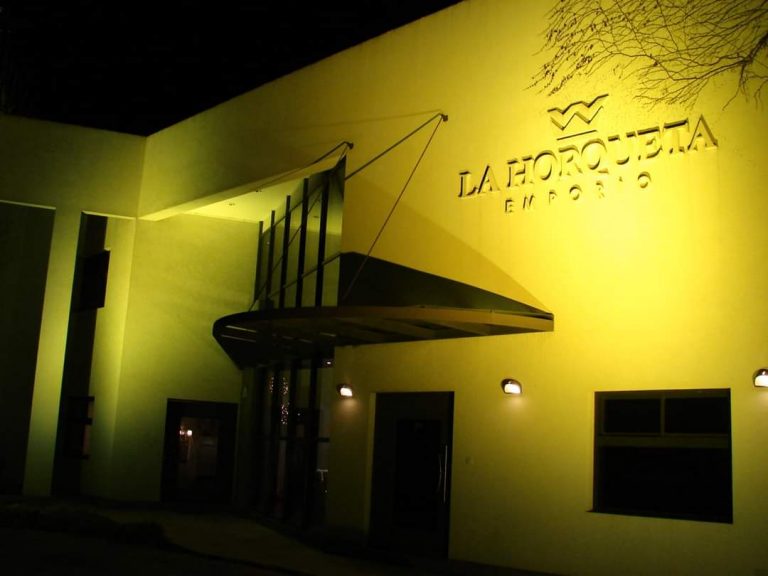 FB IMG 1729429884114 768x576