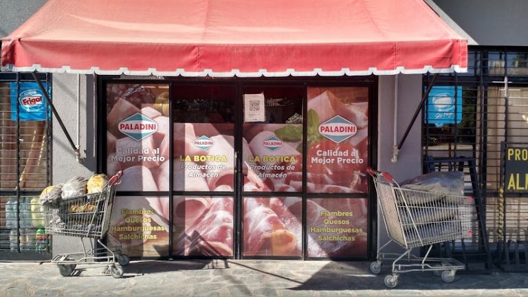 IMG 20161215 163141233 HDR 768x432