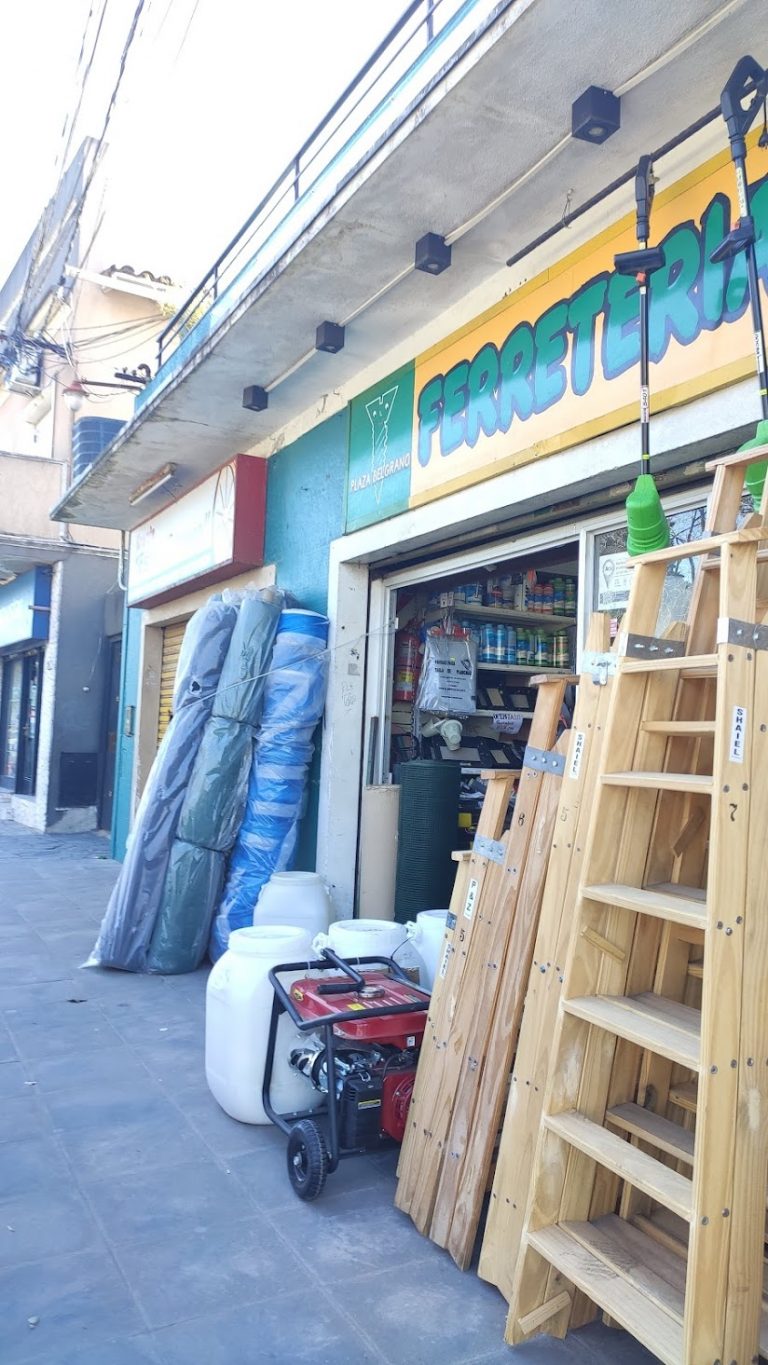 IMG 20190920 155808 1 768x1365