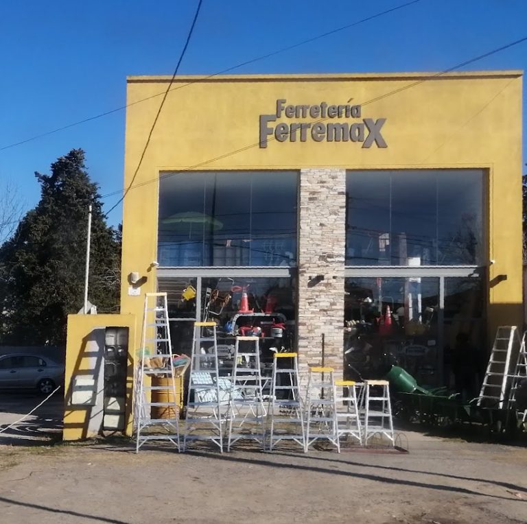 IMG 20210803 150504 1 768x764