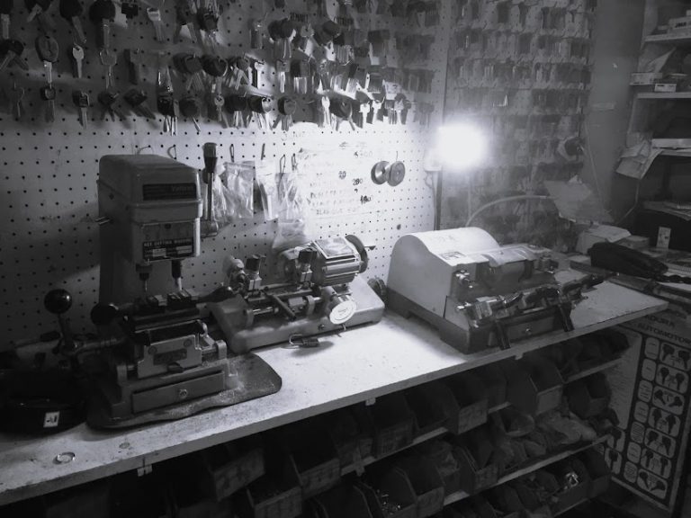 Imagen de WhatsApp 2023 04 06 a las 15.11.40 768x576