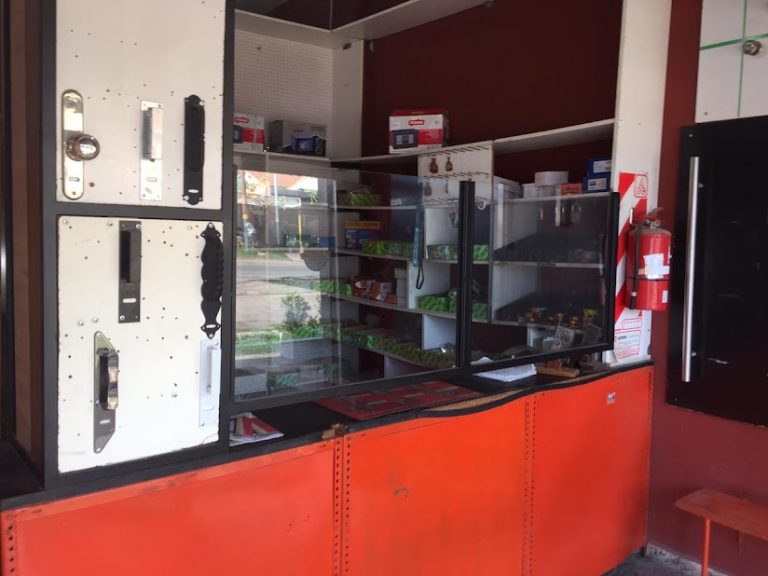 Imagen de WhatsApp 2023 04 06 a las 15.11.41 768x576