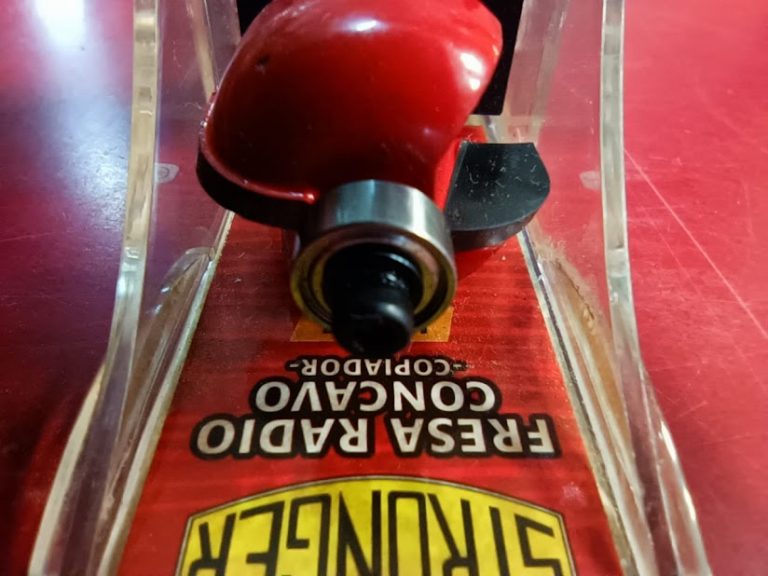 WhatsApp Image 2022 09 17 at 16.31.19 768x576