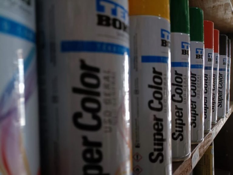 WhatsApp Image 2022 09 17 at 17.13.43 768x577