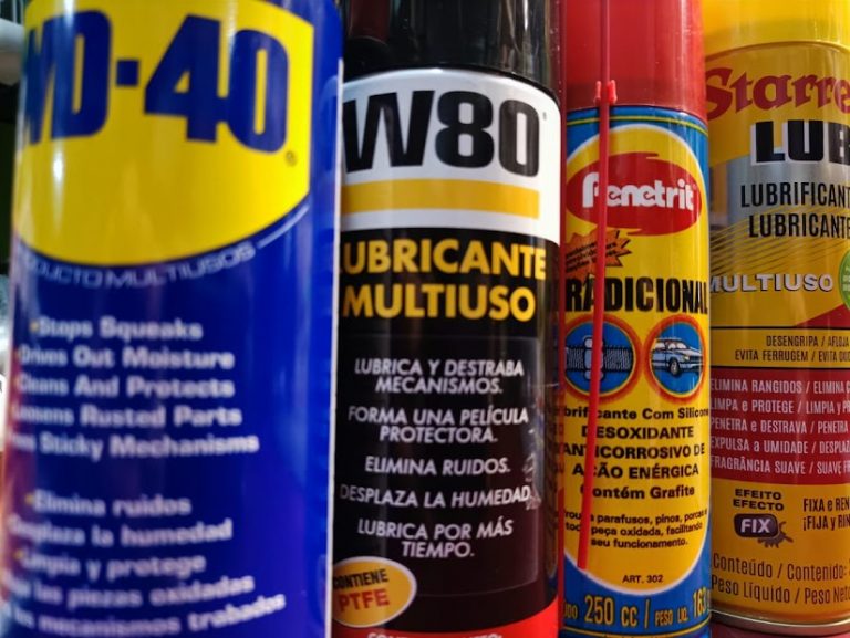 WhatsApp Image 2022 10 15 at 16.08.57 768x577