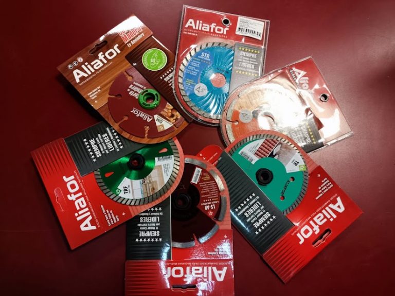 WhatsApp Image 2022 10 15 at 16.13.29 768x577