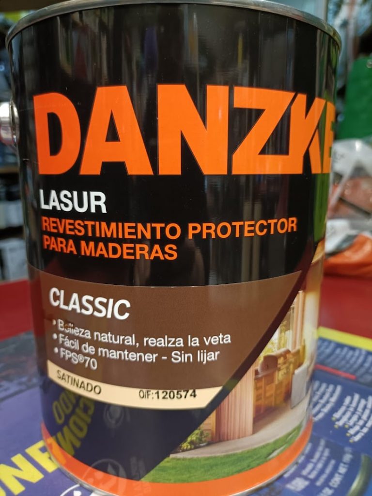 WhatsApp Image 2022 10 15 at 16.18.51 768x1022