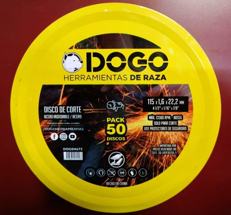 WhatsApp Image 2022 10 15 at 17.05.23 768x715